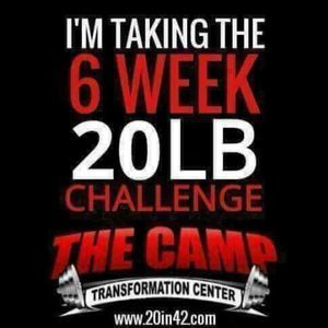 Meet your Posher, Darlene